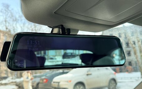 Audi A1, 2012 год, 1 295 000 рублей, 27 фотография