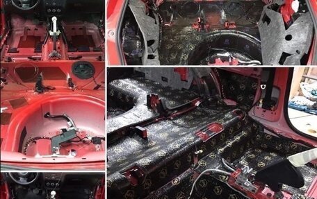 Audi A1, 2012 год, 1 295 000 рублей, 31 фотография