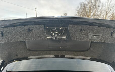 BMW 5 серия, 2015 год, 2 300 000 рублей, 9 фотография