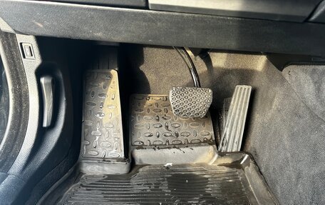 BMW 5 серия, 2015 год, 2 300 000 рублей, 12 фотография