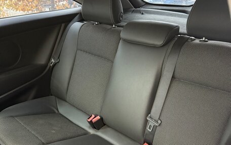 Opel Astra H, 2006 год, 350 000 рублей, 8 фотография