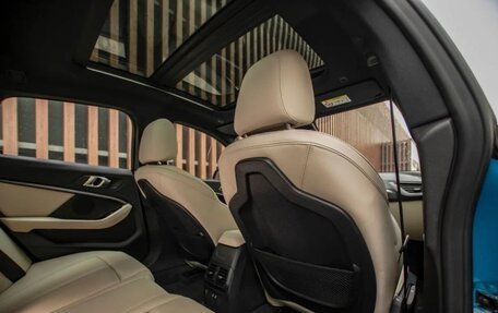 BMW 2 серия F44, 2021 год, 2 750 000 рублей, 5 фотография