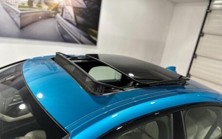 BMW 2 серия F44, 2021 год, 2 750 000 рублей, 11 фотография