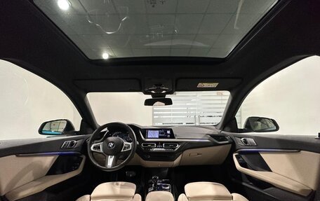 BMW 2 серия F44, 2021 год, 2 750 000 рублей, 8 фотография