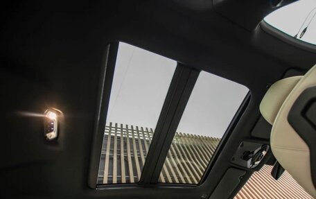 BMW 2 серия F44, 2021 год, 2 750 000 рублей, 6 фотография