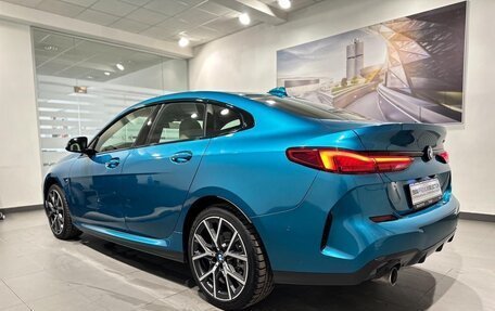 BMW 2 серия F44, 2021 год, 2 750 000 рублей, 12 фотография