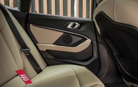 BMW 2 серия F44, 2021 год, 2 750 000 рублей, 4 фотография