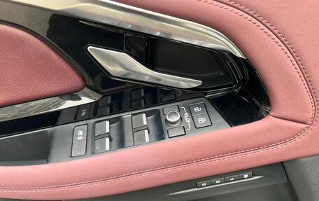 Land Rover Range Rover Evoque II, 2022 год, 3 800 008 рублей, 10 фотография