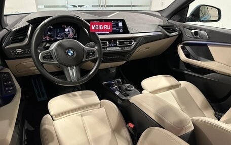 BMW 2 серия F44, 2021 год, 2 750 000 рублей, 7 фотография