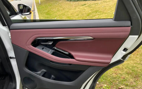 Land Rover Range Rover Evoque II, 2022 год, 3 800 008 рублей, 16 фотография