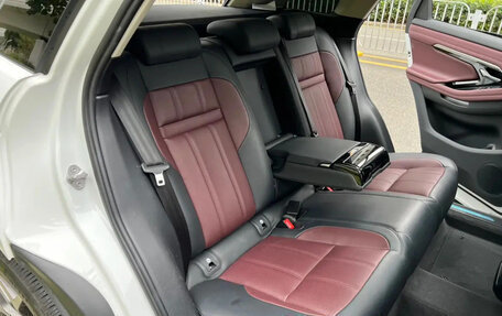 Land Rover Range Rover Evoque II, 2022 год, 3 800 008 рублей, 15 фотография