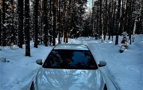 Chevrolet Cruze II, 2012 год, 530 000 рублей, 1 фотография