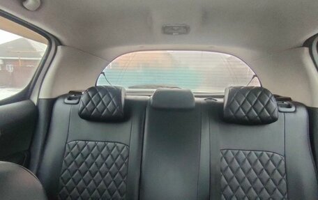 Peugeot 3008 I рестайлинг, 2009 год, 410 000 рублей, 9 фотография