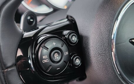 MINI Clubman, 2019 год, 3 250 000 рублей, 16 фотография