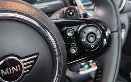 MINI Clubman, 2019 год, 3 250 000 рублей, 17 фотография