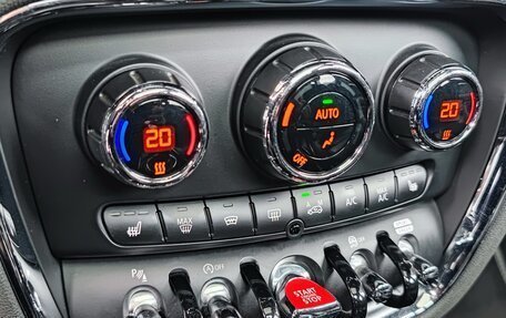 MINI Clubman, 2019 год, 3 250 000 рублей, 19 фотография