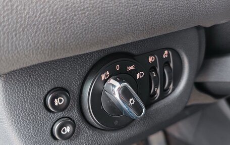 MINI Clubman, 2019 год, 3 250 000 рублей, 14 фотография