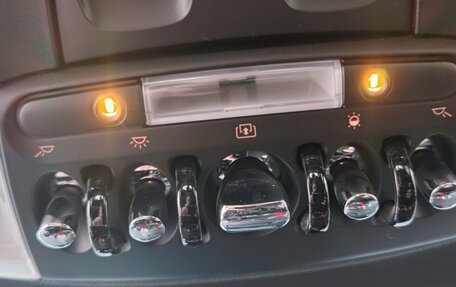 MINI Clubman, 2019 год, 3 250 000 рублей, 21 фотография