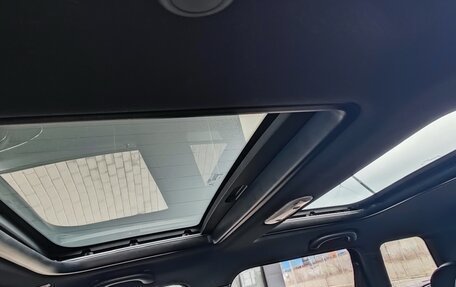 MINI Clubman, 2019 год, 3 250 000 рублей, 22 фотография