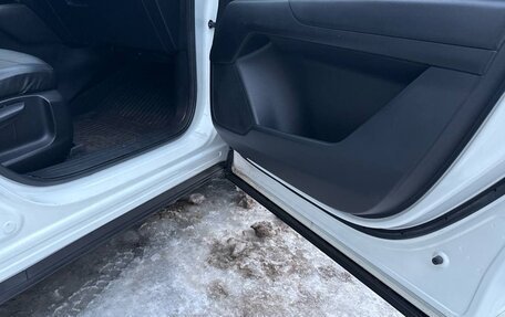 Mazda CX-5 II, 2018 год, 2 450 000 рублей, 20 фотография