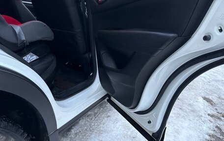 Mazda CX-5 II, 2018 год, 2 450 000 рублей, 19 фотография
