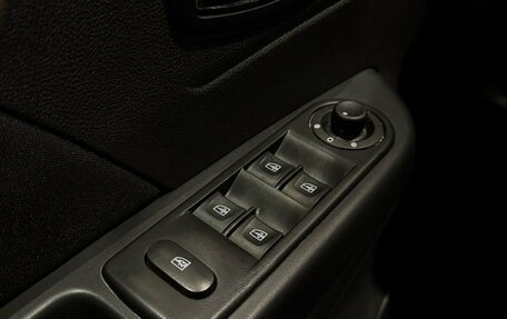 Renault Kaptur I рестайлинг, 2019 год, 1 390 000 рублей, 20 фотография