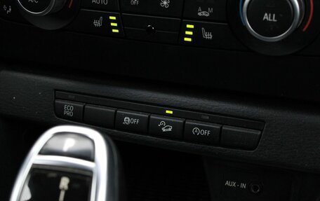 BMW X1, 2012 год, 1 350 000 рублей, 20 фотография