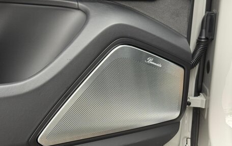 Porsche Cayenne III, 2026 год, 25 990 000 рублей, 8 фотография