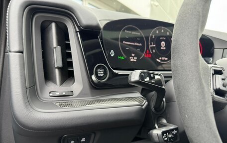 Porsche Cayenne III, 2026 год, 25 990 000 рублей, 13 фотография