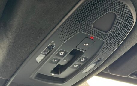 Porsche Cayenne III, 2026 год, 25 990 000 рублей, 17 фотография