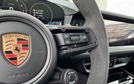 Porsche Cayenne III, 2026 год, 25 990 000 рублей, 15 фотография