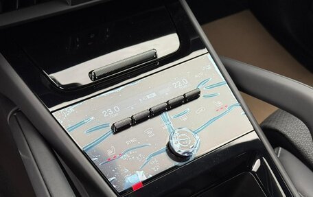 Porsche Cayenne III, 2026 год, 25 990 000 рублей, 20 фотография