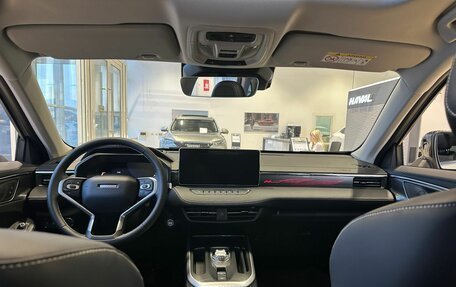 Haval Jolion, 2026 год, 2 649 000 рублей, 6 фотография