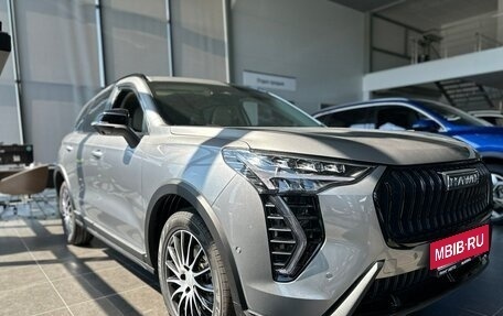 Haval Jolion, 2026 год, 2 649 000 рублей, 2 фотография