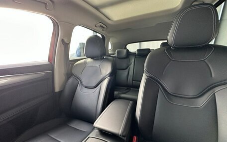 Haval Jolion, 2026 год, 2 649 000 рублей, 7 фотография