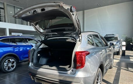 Haval Jolion, 2026 год, 2 649 000 рублей, 11 фотография