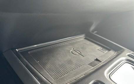 Haval Jolion, 2026 год, 2 649 000 рублей, 9 фотография