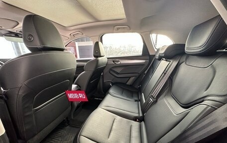 Haval Jolion, 2026 год, 2 649 000 рублей, 12 фотография