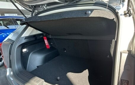 Haval Jolion, 2026 год, 2 649 000 рублей, 10 фотография