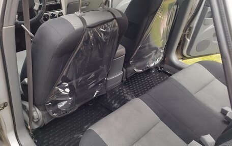 Chevrolet Lacetti, 2010 год, 450 000 рублей, 10 фотография