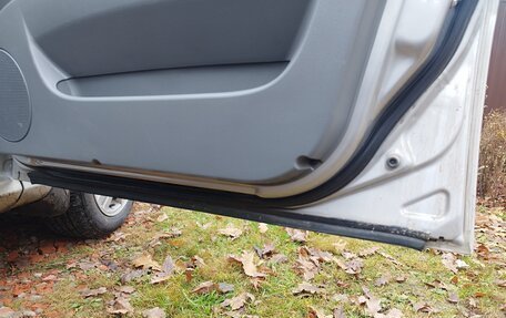 Chevrolet Lacetti, 2010 год, 450 000 рублей, 17 фотография