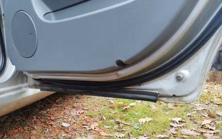 Chevrolet Lacetti, 2010 год, 450 000 рублей, 18 фотография