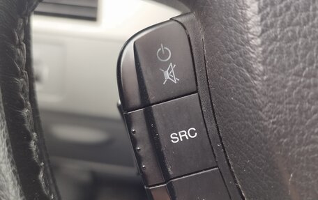 Chevrolet Lacetti, 2010 год, 450 000 рублей, 23 фотография