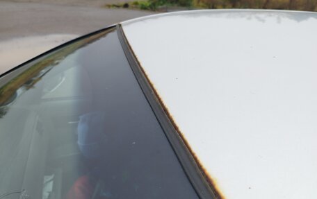 Chevrolet Lacetti, 2010 год, 450 000 рублей, 28 фотография