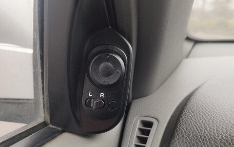 Chevrolet Lacetti, 2010 год, 450 000 рублей, 27 фотография