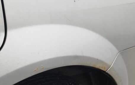 Chevrolet Lacetti, 2010 год, 450 000 рублей, 29 фотография