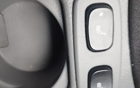 Chevrolet Lacetti, 2010 год, 450 000 рублей, 22 фотография