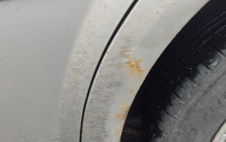 Chevrolet Lacetti, 2010 год, 450 000 рублей, 30 фотография