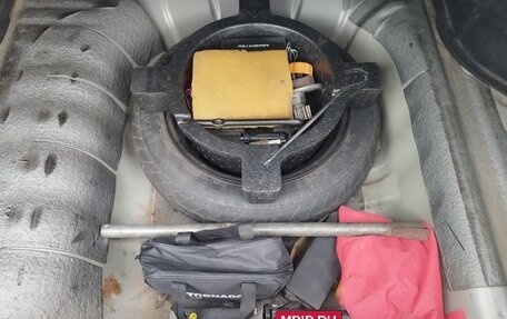 Chevrolet Lacetti, 2010 год, 450 000 рублей, 33 фотография