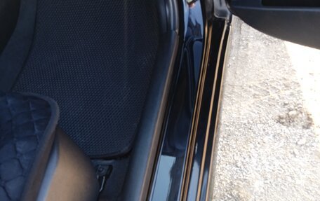 Hyundai Solaris II рестайлинг, 2015 год, 1 180 000 рублей, 14 фотография